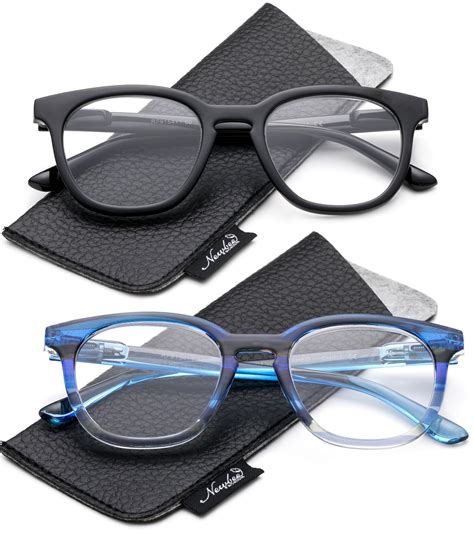 xxl reading glasses|extra large round reading glasses.